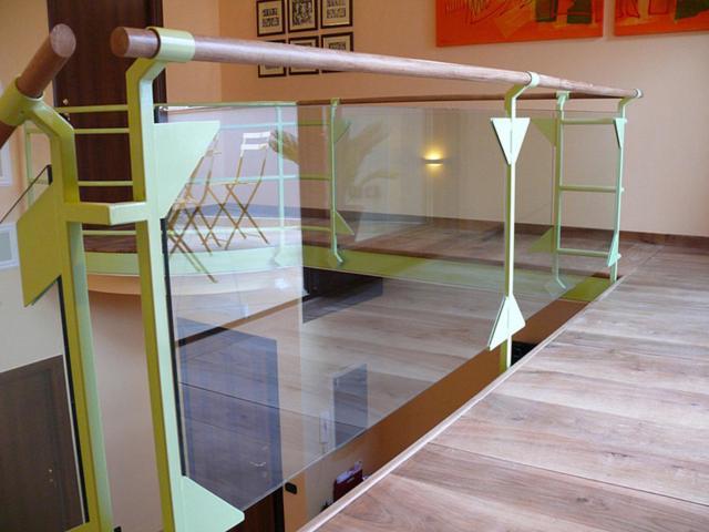 Domus Traiani Frühstückspension 2*