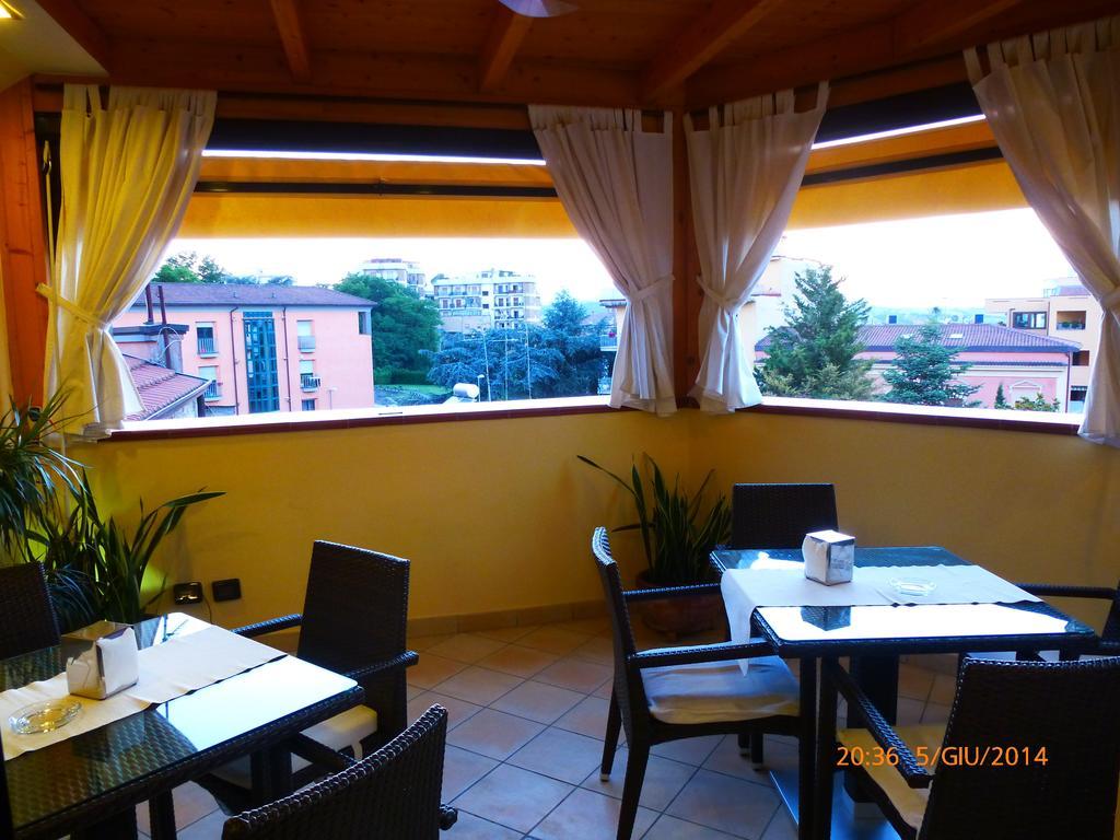 Domus Traiani Bed & Breakfast 2*