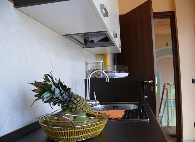 Domus Traiani Bed & Breakfast
