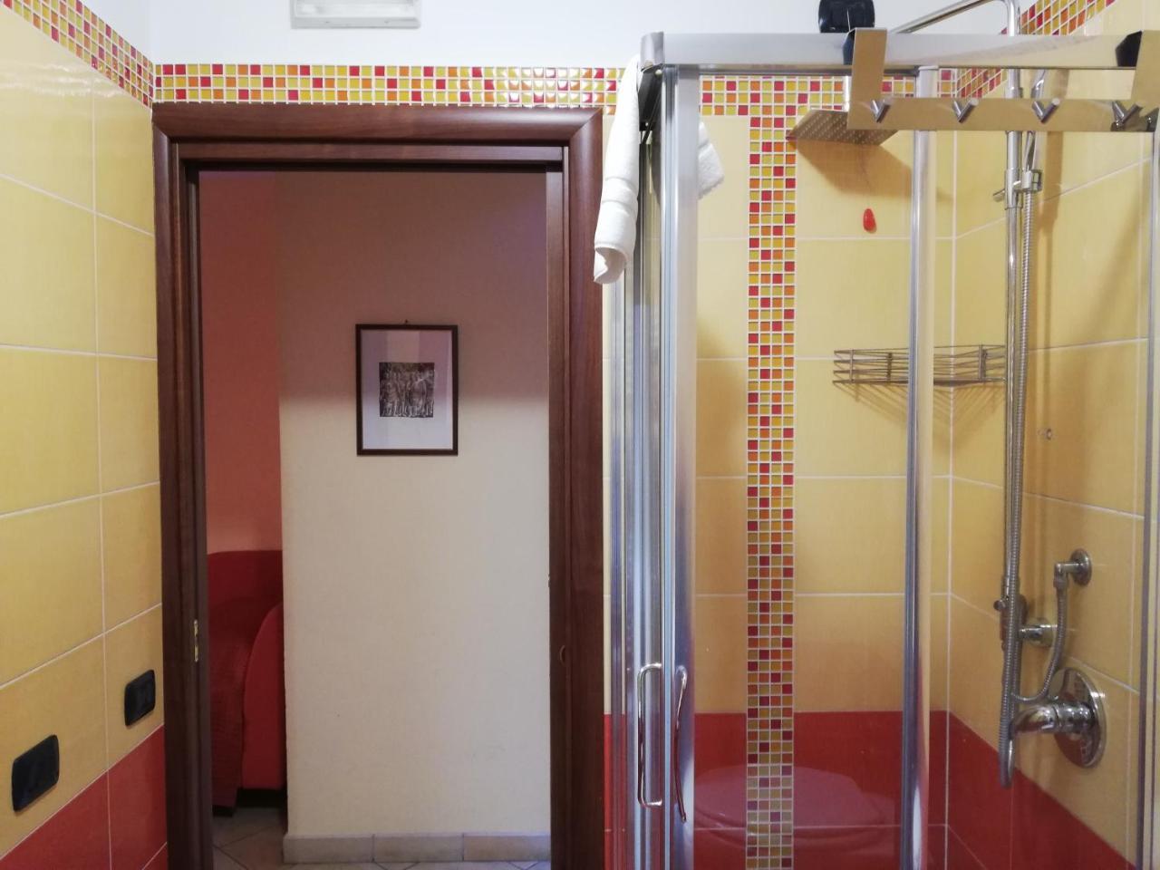 Domus Traiani 2* Benevento