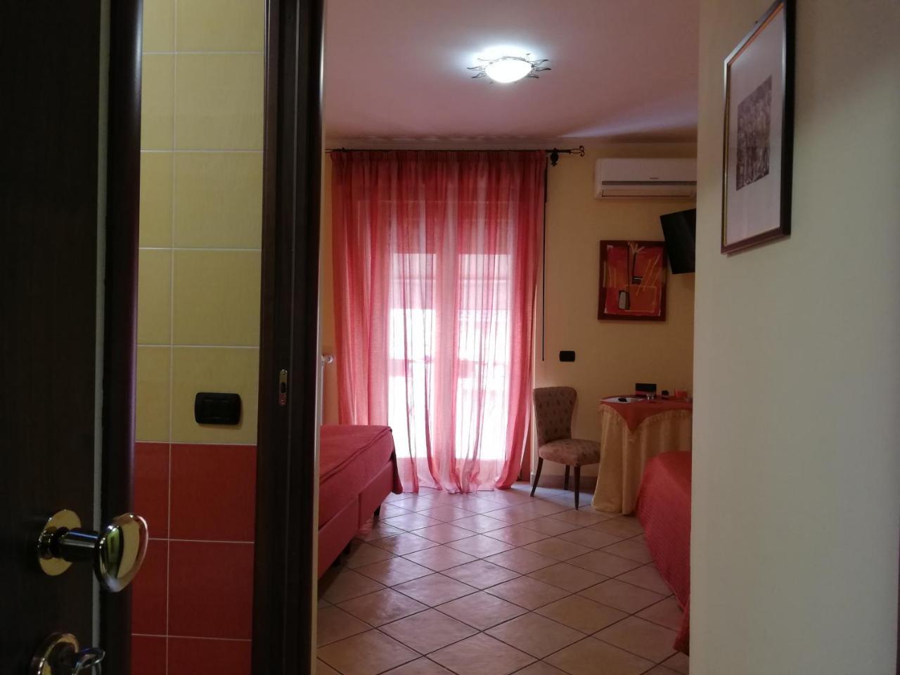 Domus Traiani