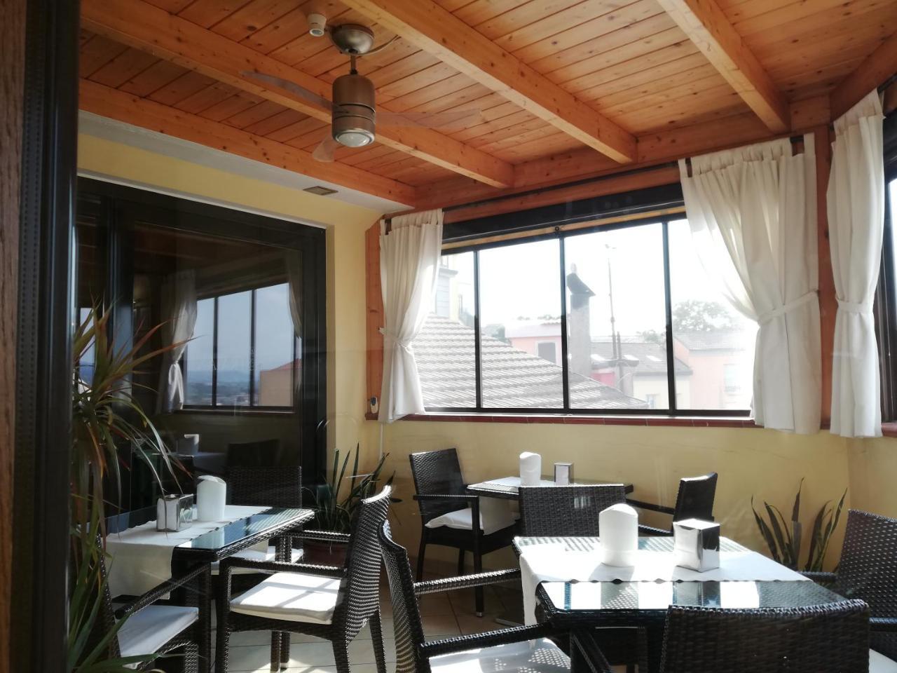 Domus Traiani Bed & Breakfast 2*