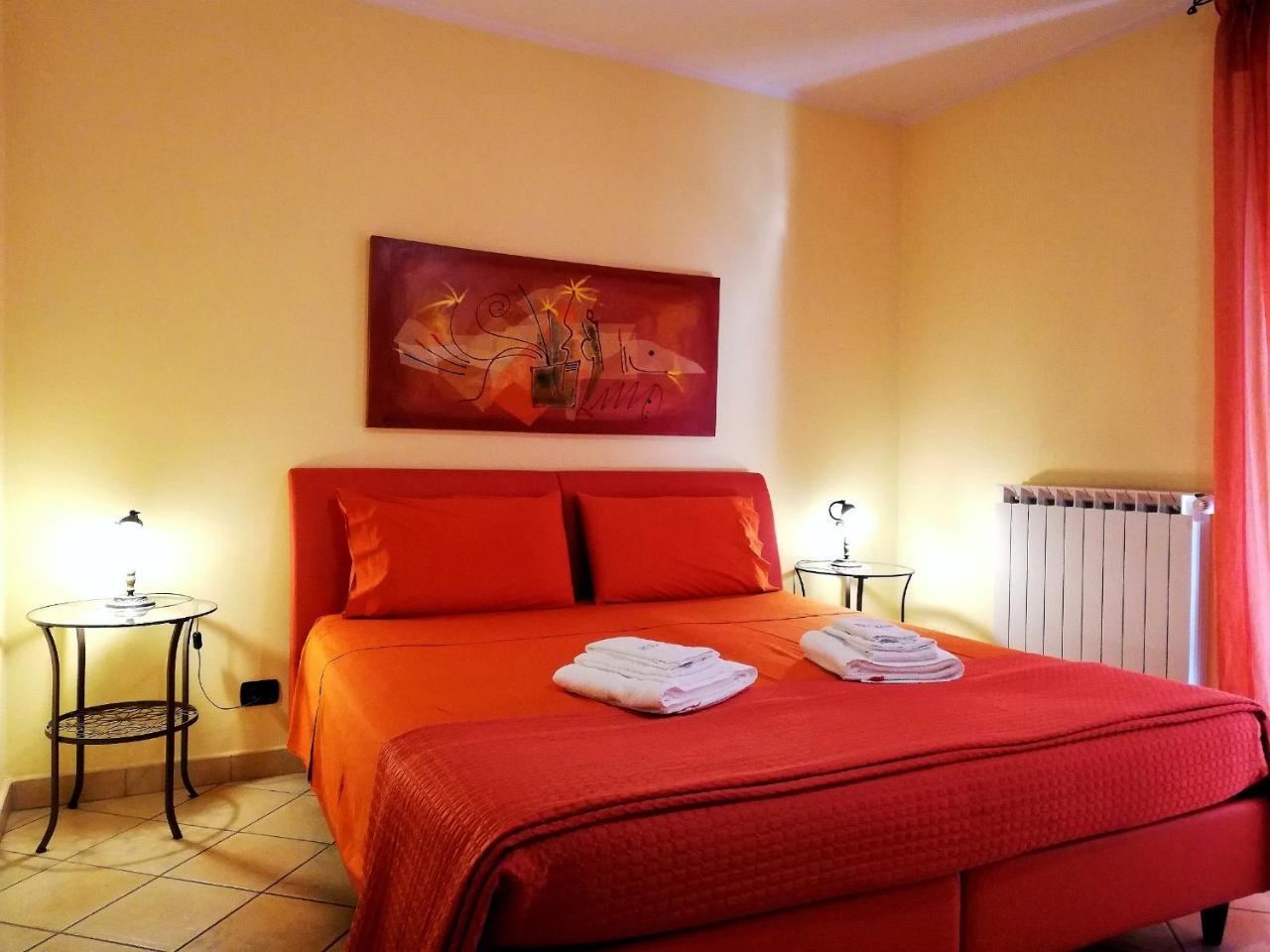 Domus Traiani Benevento